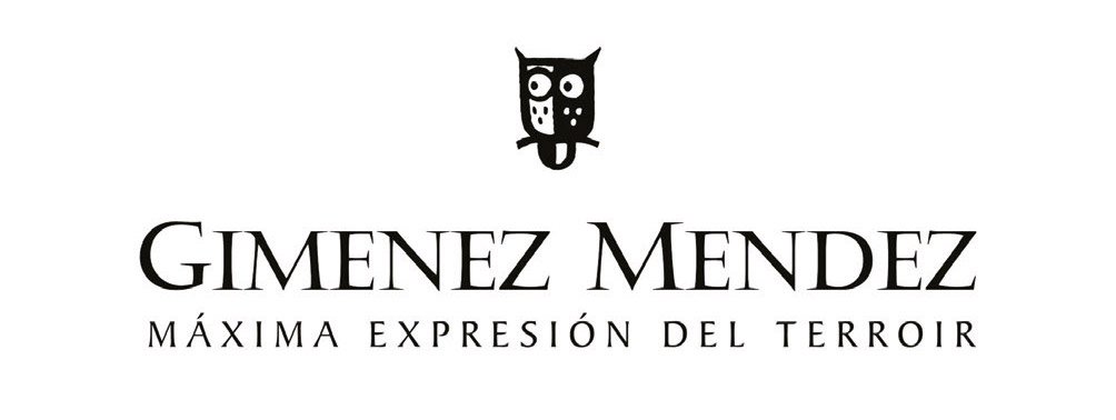 Gimenez Mendez logo